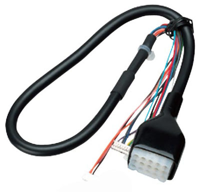 Kenwood KCT-39M